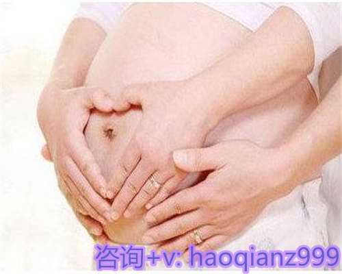 2024山东供卵助孕男孩的医院排名附借卵生子价格明细表说明