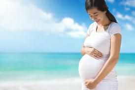 孕期贫血对胎儿有什么影响