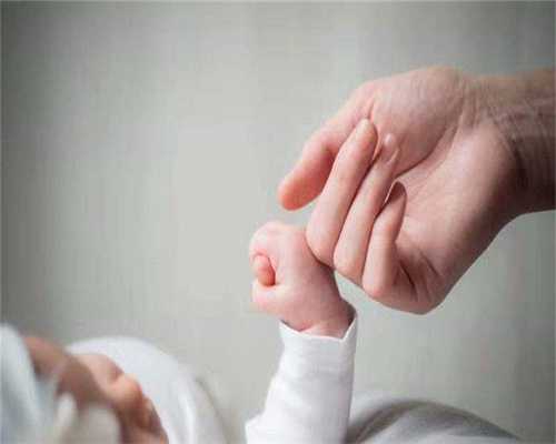 行业信息！贵州贵阳第三代试管婴儿成功率如何？