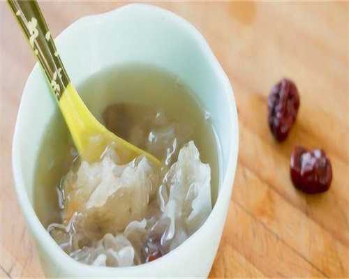 做试管贵阳哪家医院比较好，贵阳哪家医院做试管婴儿好