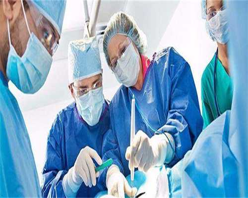 【介绍给大家】贵阳试管电话