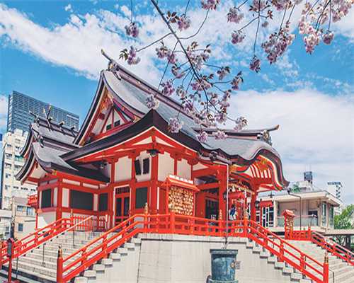 代生孩子价格:贵州三代试管婴儿医院排名？附贵州试管婴儿医院成功率费用明细！