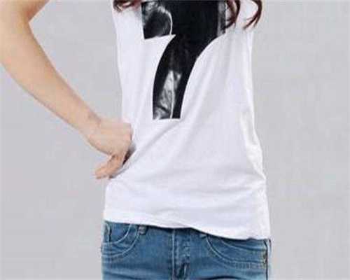 试管捐卵流程:贵州贵阳试管二代成功率哪家好？