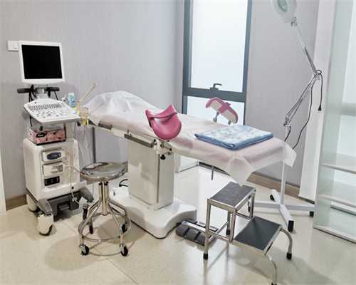 贵阳试管要花多少钱