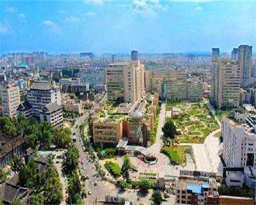 贵阳市妇幼保健院（供卵代生）助孕包生儿子吗&贵阳供卵子