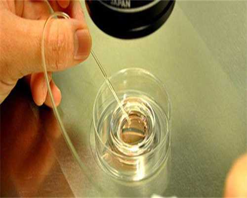 贵阳试管成功率高的医院排行榜贵阳市试管婴儿哪家强