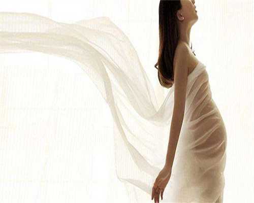 「看一看」贵阳试管中介