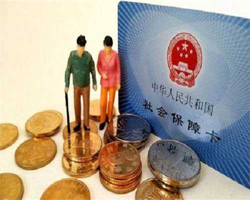 经期同房的危害，月经第8天那个会怀孕吗？