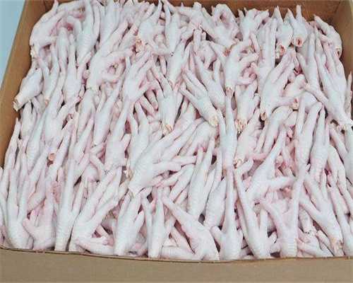 精子质量差影响生育没事吃它效果显著