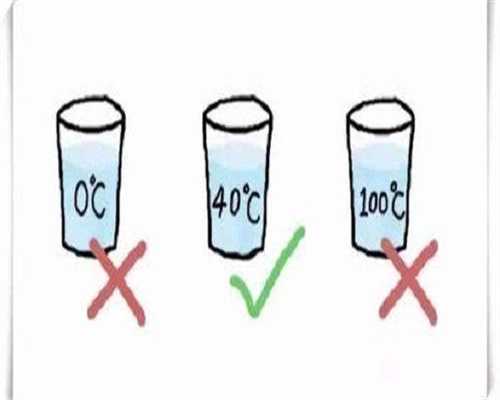 贵阳试管收费10万元