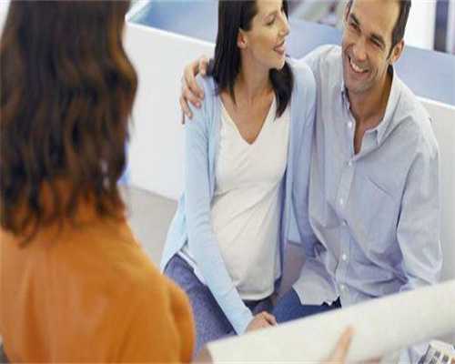 代孕宝宝地址:泰国医疗健康服务--试管婴儿囊胚移植顺利率更高