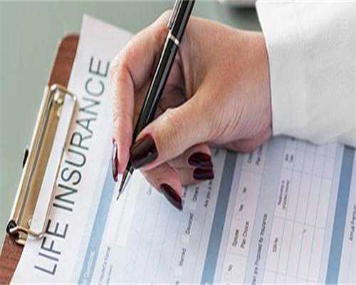 贵阳正规试管_正规试管中心