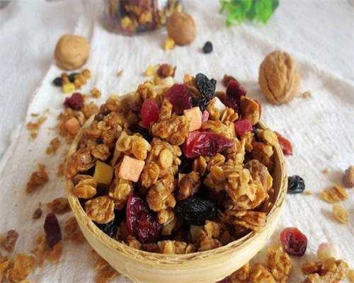 高龄代怀生子-哪些人群更适合囊胚移植？