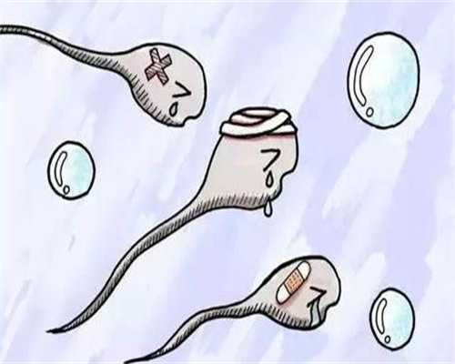 贵阳三代试管助孕中介