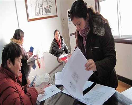 贵阳试管三代多少钱