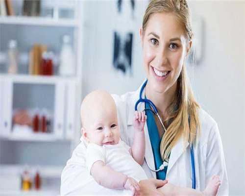 试管着床后没有卵黄囊情况多吗