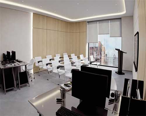 贵阳私立三代试管选性别