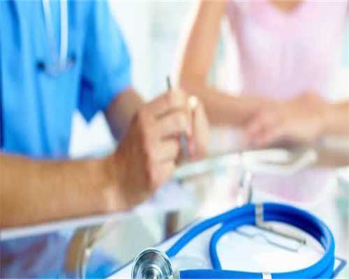 贵阳做试管一次成功几率大吗贵阳试管成功率高的医院