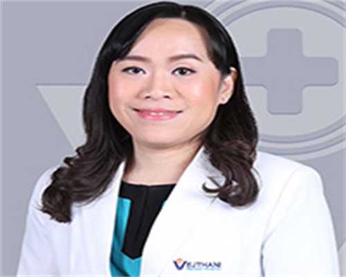 深圳供卵代怀多少钱_优质供卵可选,泰国帕亚泰3医院做泰国三代试管婴儿：子宫