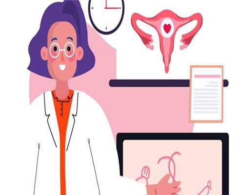 贵阳试管医院成功率