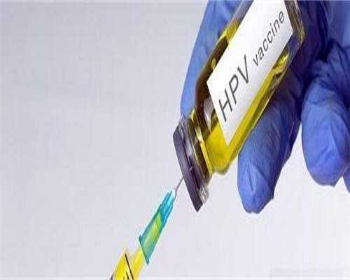 助孕单身女性:遵义试管婴儿哪家医院成功率高？遵义妇幼试管成功率多少？