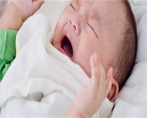 专业试管供卵:毕节试管婴儿多少钱？