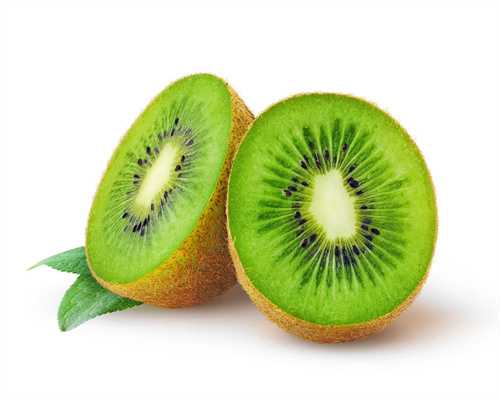 助孕单身女性:养囊6天还没结果是不是不好？养囊六天了怎么还没消息？