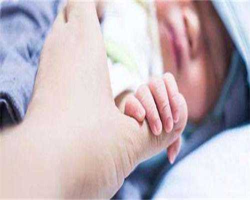 贵阳试管私立医院有哪些贵阳试管私立医院有哪些医院