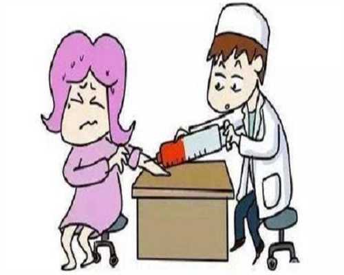 贵阳几率最高的试管能花好多钱在贵阳做试管大概多少钱