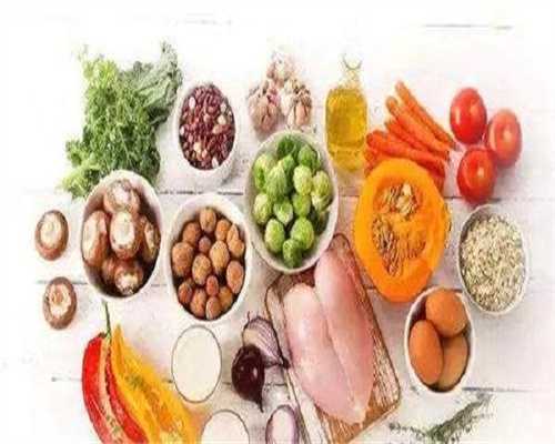 贵阳三代试管多少钱