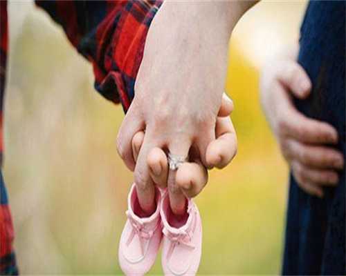 代孕产子医院:月经推迟一个月怎么回事的7大原因