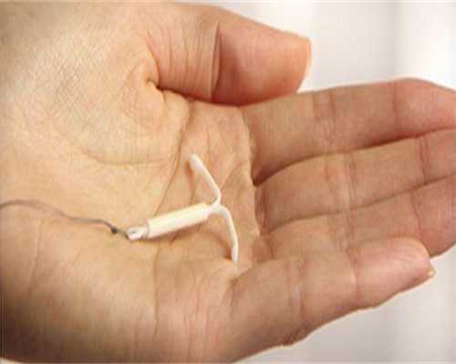 贵阳试管技术最好的医院贵阳试管技术最好的医院排名