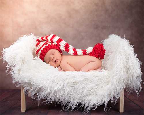 代孕供卵试管:结核性输卵管堵塞会通吗